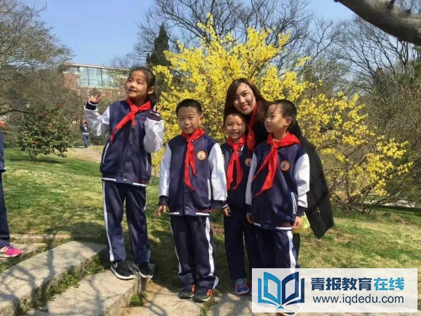 微信图片_20170615204551
