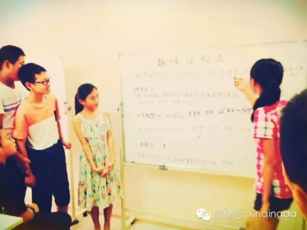 图片4