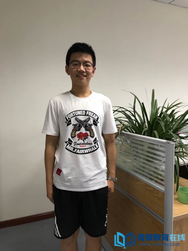 来昆