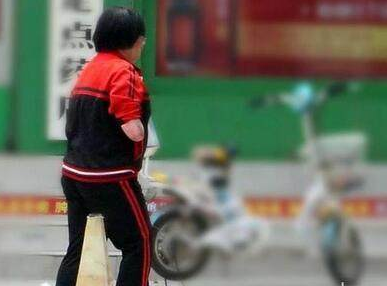 微信截图_20170625104747
