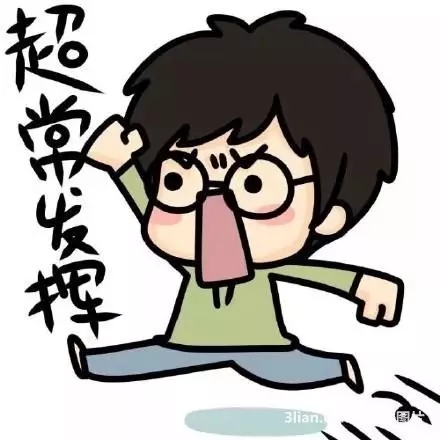 3.webp