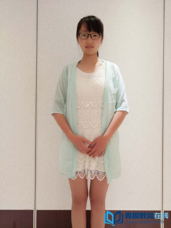 江小学