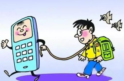 微信截图_20170708081104