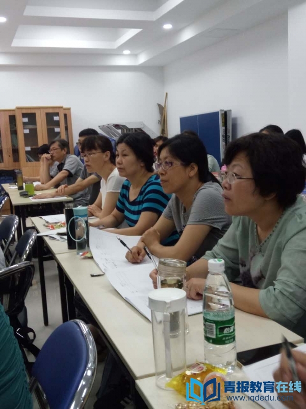 微信图片_20170715092829