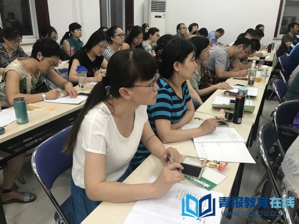 微信图片_20170715092915