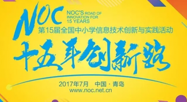 主图1