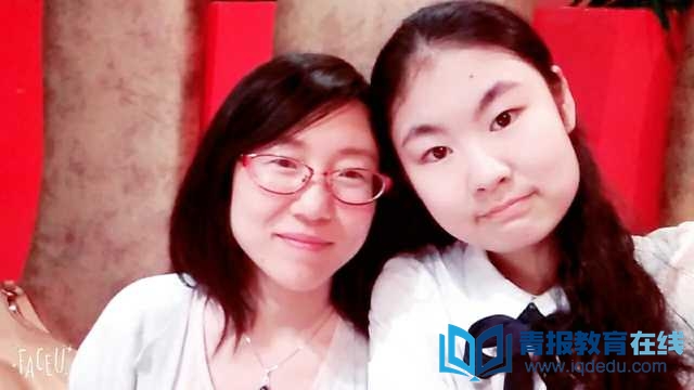 微信图片_20170722100415