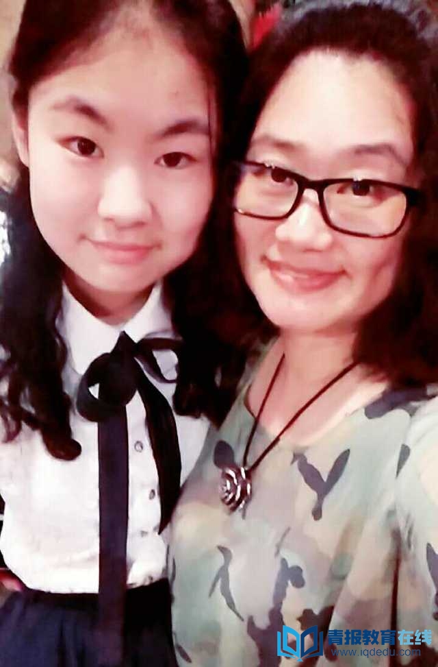 微信图片_20170722100420