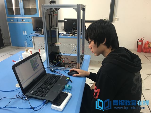 微信图片_20170727134409