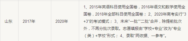 微信截图_20170729162020