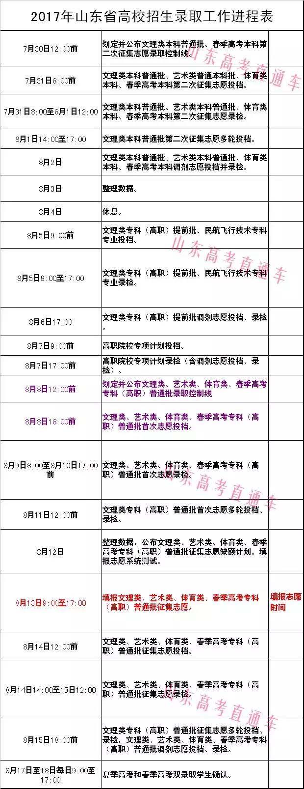 微信图片_20170801145703