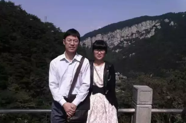 微信截图_20170802080447