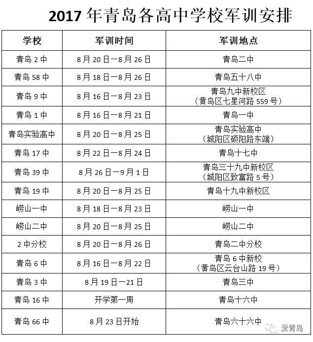 微信图片_20170804093615