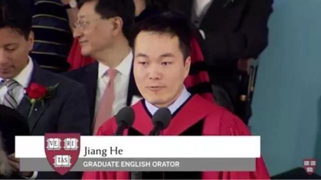 寒门父母，如何培养出哈佛学霸？