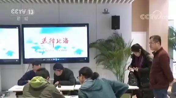 高校毕业生人数或创新高，AI领域年薪30万起