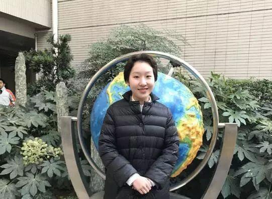 学霸高中！13人被美国常青藤大学录取，全国第一
