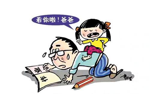 硕士家长小学语文考45分 硕士太水还是考题太刁钻