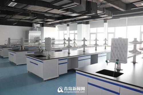 微信图片_20180312080744