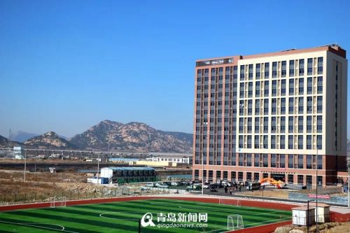 微信图片_20180312080546