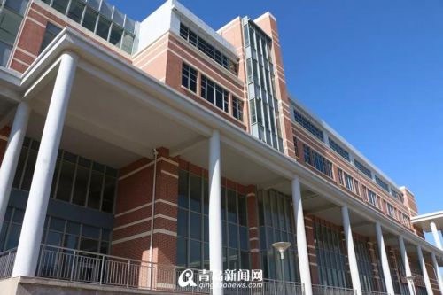 微信图片_20180312080642