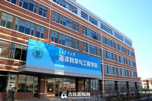 微信图片_20180312080719