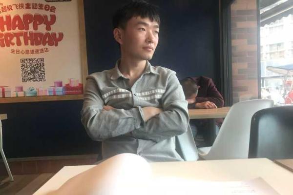 三个交白卷的少年：重考 硬扛 梦一场