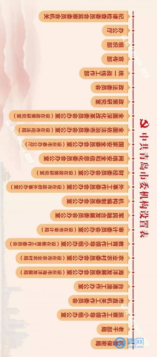0.jpg