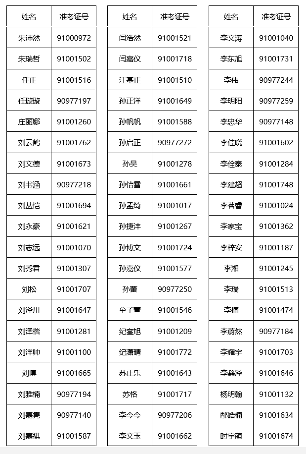 市区02.png