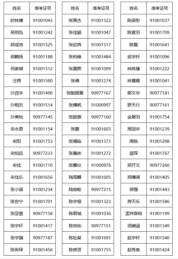 市区03.png