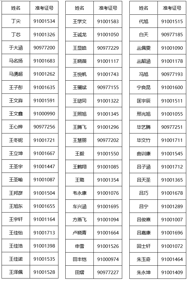 市区01.png