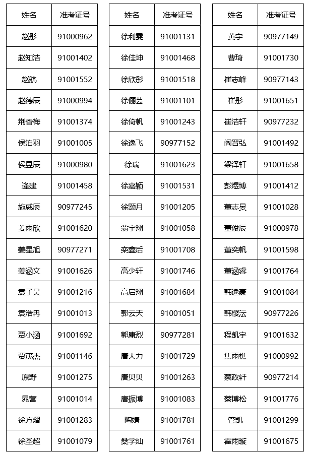 市区04.png