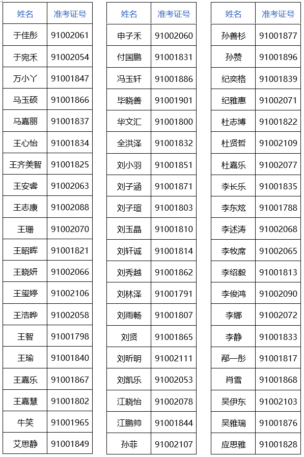 城阳01.png