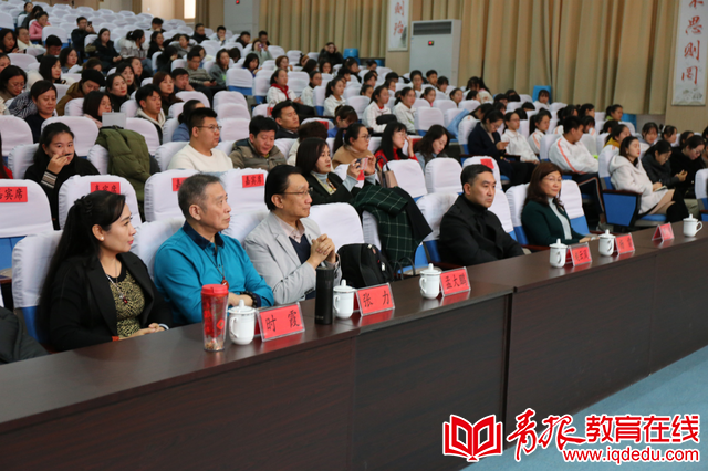 国家一级指挥孟大鹏教授合唱专题讲座
