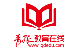 【征集令】@青岛中小学生，炫出你的“暑假一日VLOG”！拍视频，当主角，等你来秀！