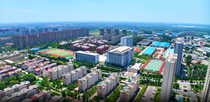 探访我的未来学校——青岛恒星职业中等专业学校