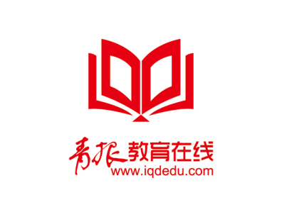 市实验小学张若琳：神农精神照耀成长路
